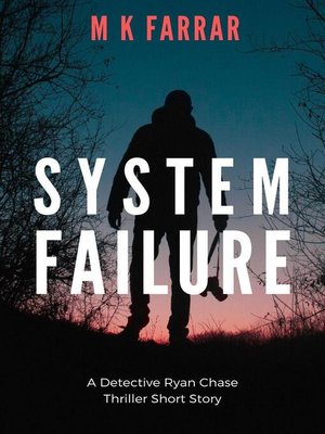 cover image of System Failure